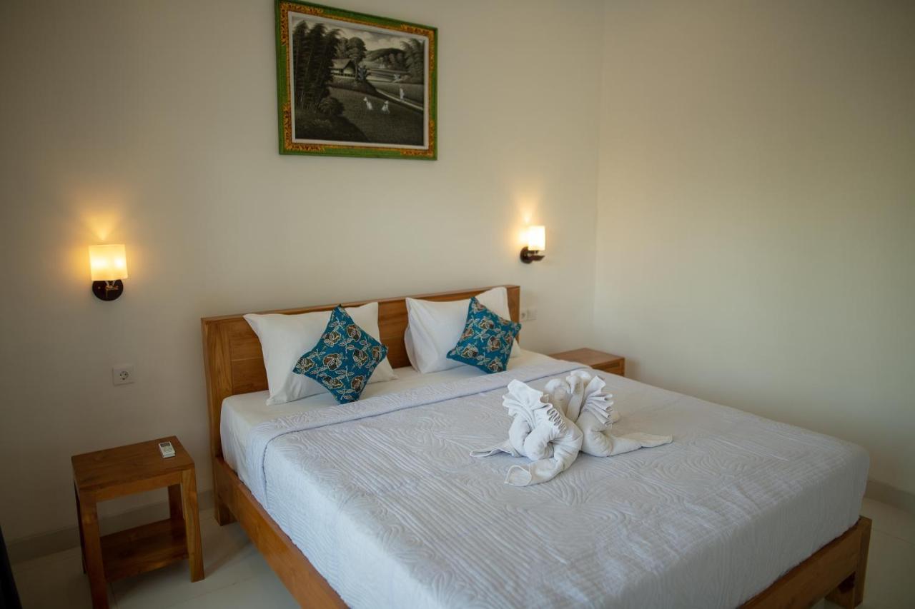 Frangipani House And Spa By Ecommerceloka تْشانغو المظهر الخارجي الصورة