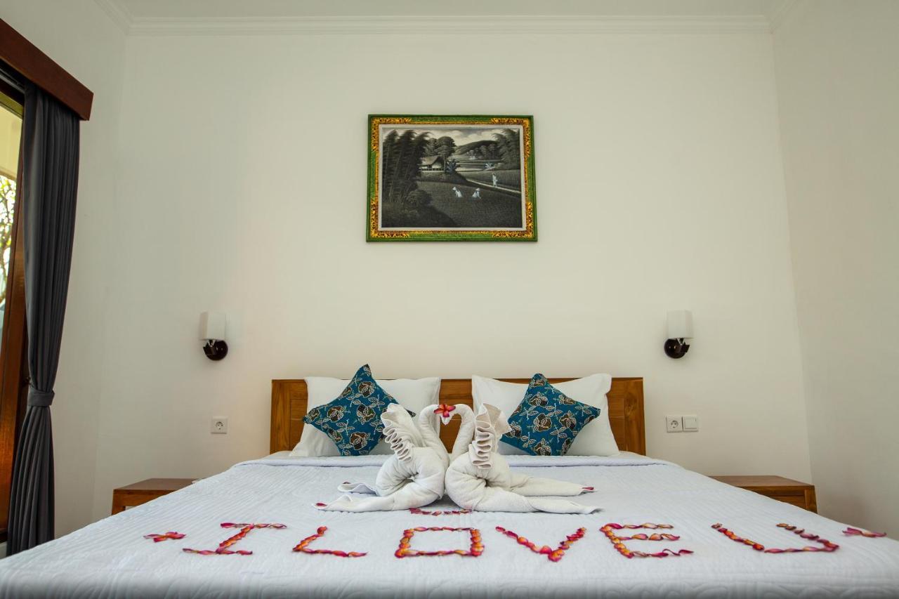 Frangipani House And Spa By Ecommerceloka تْشانغو المظهر الخارجي الصورة