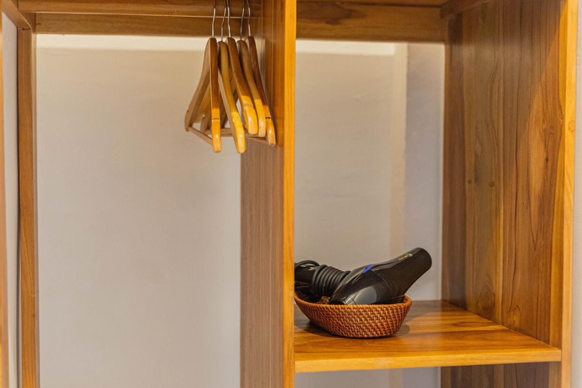 Frangipani House And Spa By Ecommerceloka تْشانغو المظهر الخارجي الصورة