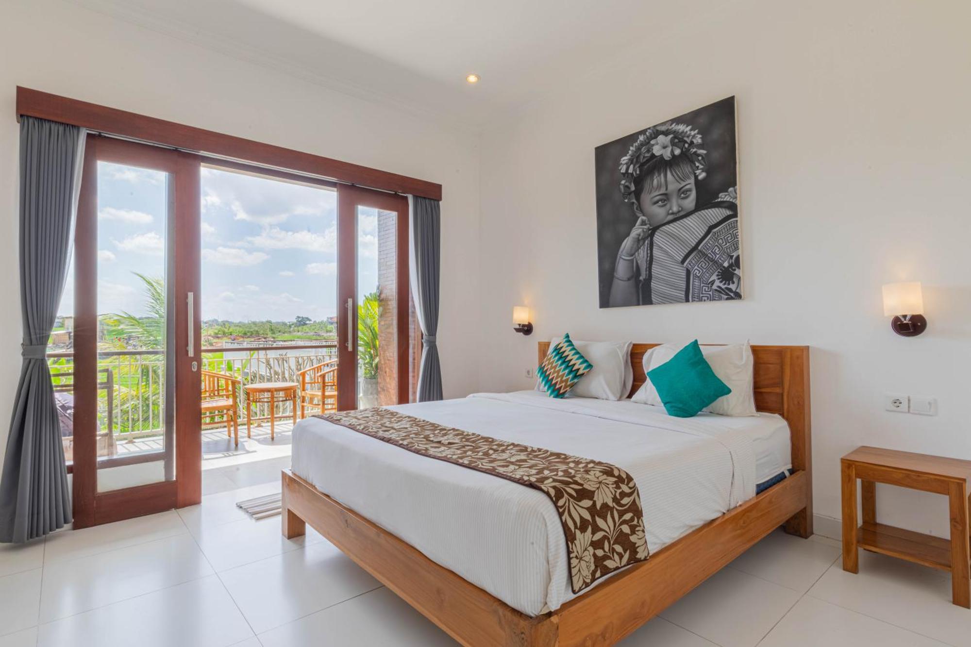 Frangipani House And Spa By Ecommerceloka تْشانغو المظهر الخارجي الصورة